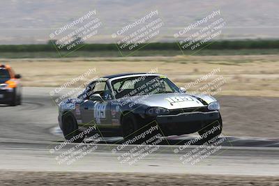 media/Jun-01-2024-CalClub SCCA (Sat) [[0aa0dc4a91]]/Group 3/Race/